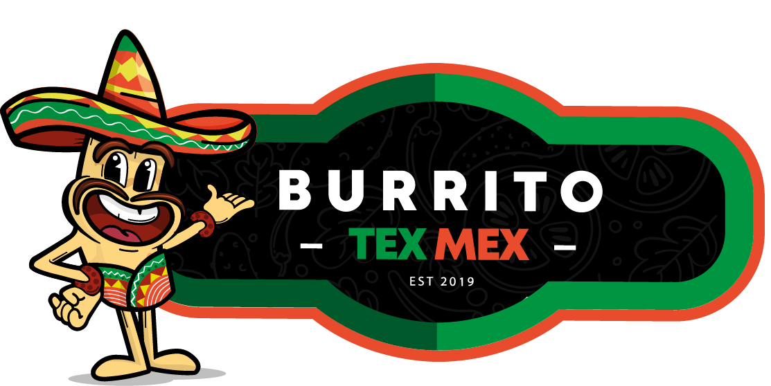 BurritoTexmex